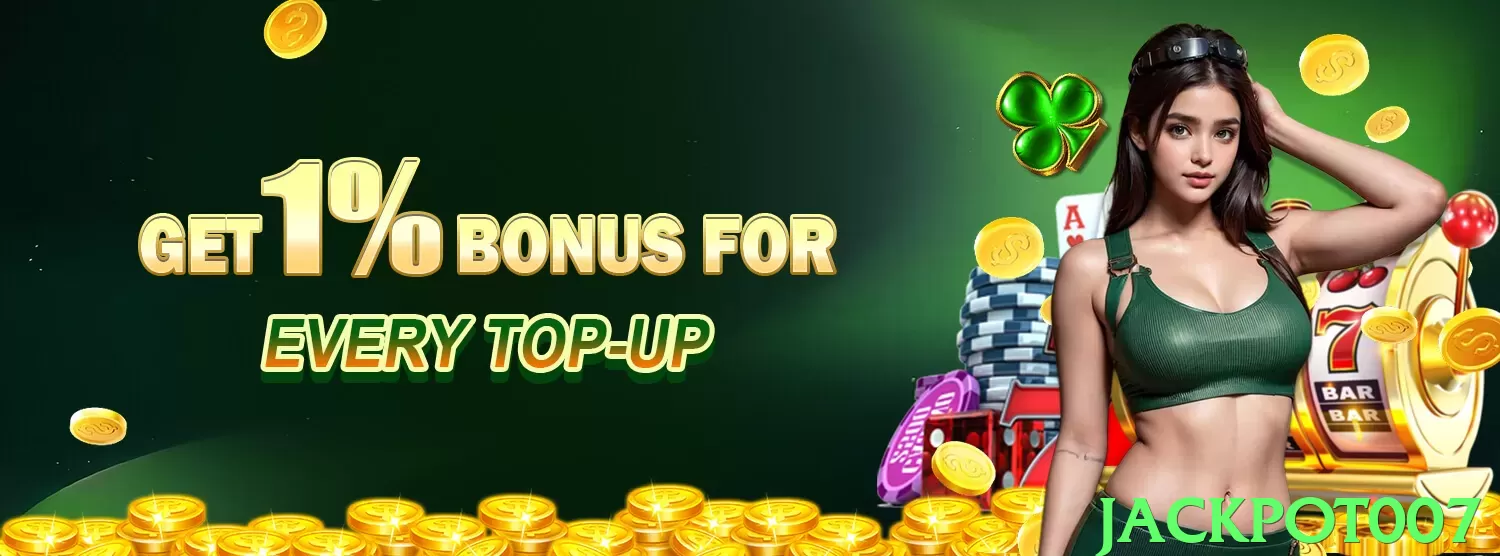 jackpot007 Pakistan - 3